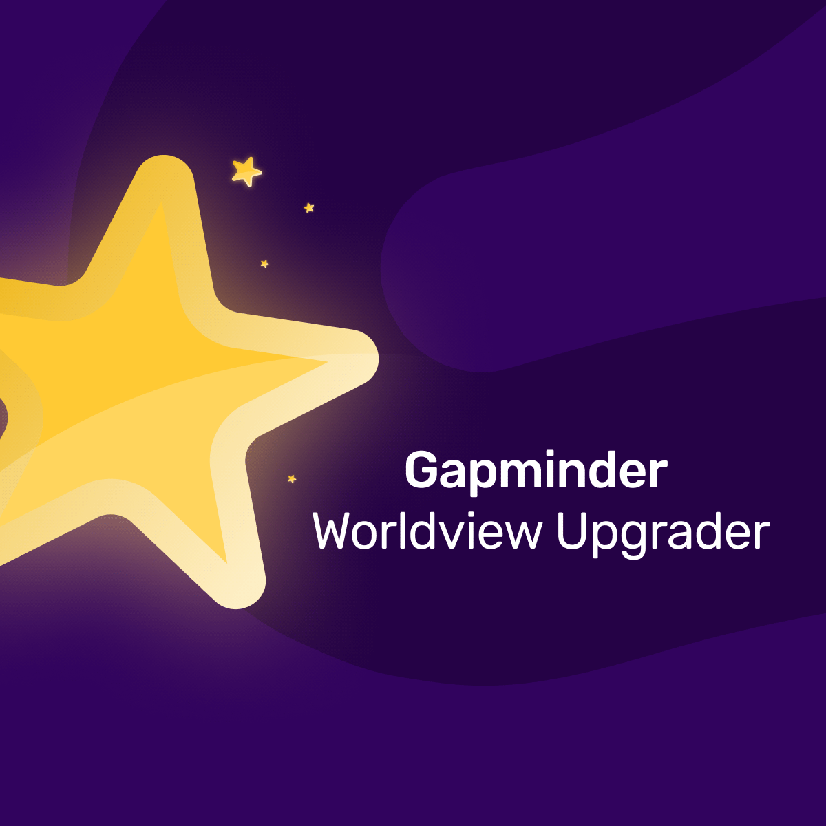 upgrader.gapminder.org
